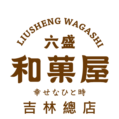 網站各店-02.png