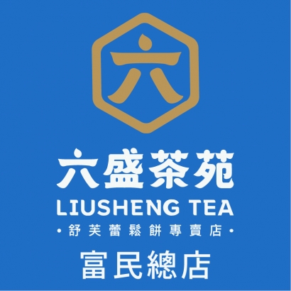 未命名-1_工作區域 1.jpg 未命名-1_工作區域 1.jpg